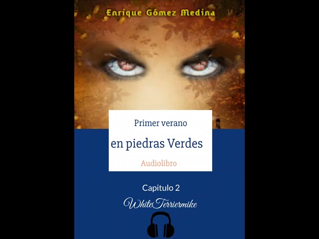 Vídeo relacionado con Piedras Verdes - La Trilogía: Libro juvenil de aventuras, suspense y fantasía (a partir de 12 años)