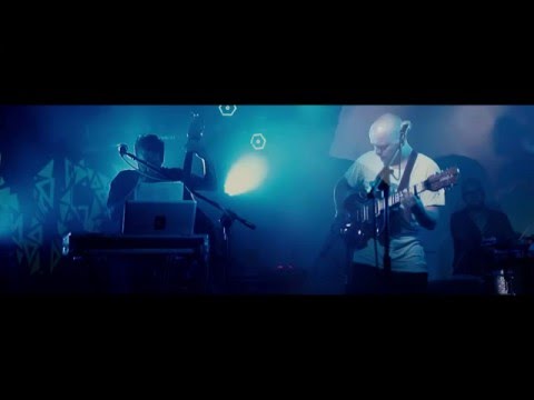 NADA 2016 #3 Olo Walicki Kaszebe II