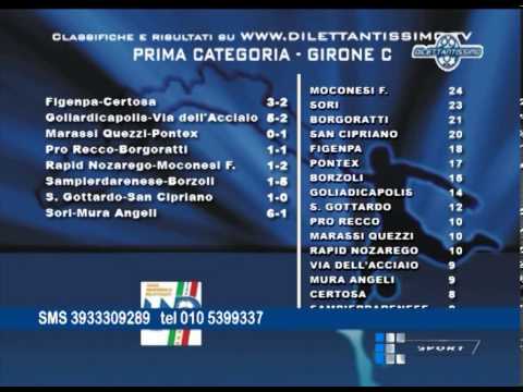 251112 DILETTANTISSIMO - PUNTATA 11