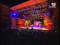 Al Bano Carrisi O Sole Mio Duet Con Enrico Caruso