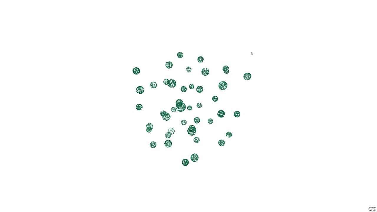 Circles Youtube thumbnail