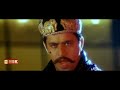 Hey Shabba Hey Shabba Remastered Audio Karna 1995 Mano Swarnalatha