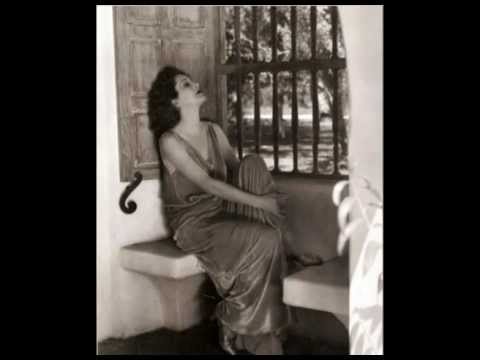 If You Knew Susie Like I Know Susie - Varsity Eight (California Ramblers) (1925)