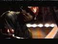 Rollerball 2002 Television Commercial Movie