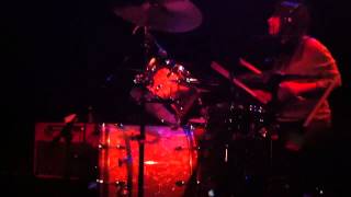 The Colourist &quot;Wishing Wells&quot;