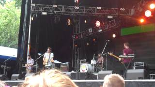 San Cisco - &#39;Nepal&#39;