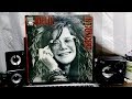 ROAD BLOCK   JANIS JOPLIN   1972