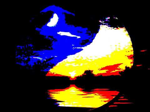 BLEKO ft DEDU  - PRO ΤΟΥ ΤΕΛΟΥΣ