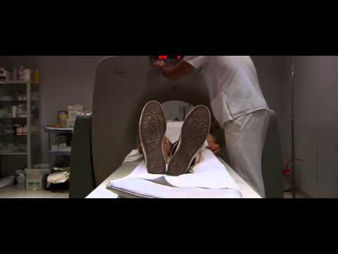 Its.All.Gone.Pete.Tong.2004.LIMITED.DVDRip.XviD-iMBT