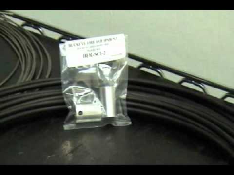 download lagu mp3 mp4 Kitchen Mister, download lagu Kitchen Mister gratis, unduh video klip Kitchen Mister