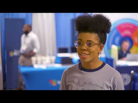 Tech Talk Live Experience