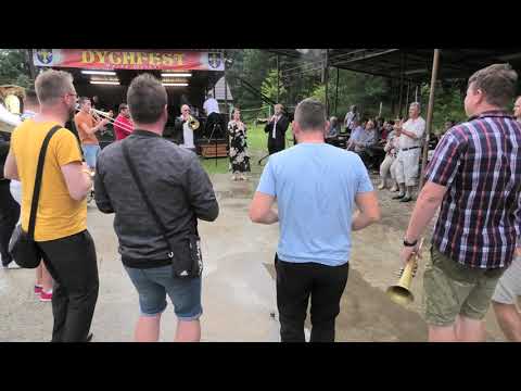 Milocanka Live Part 2