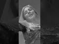Are Yaar Meri Tum Bhi Ho Gajab Kishorekumar3121