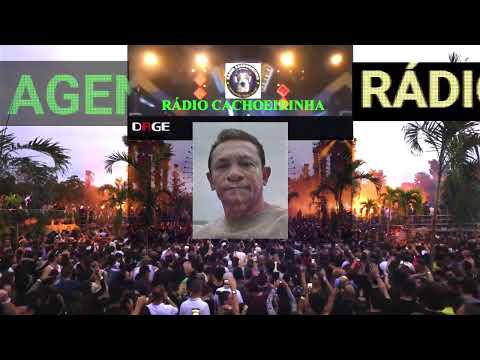 AGENOR RIBEIRO - SONHO AMIGO - Intérprete; David Alfer