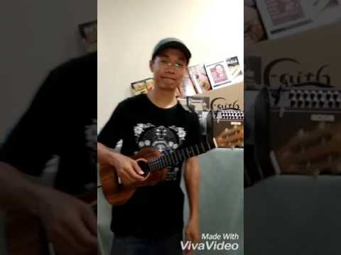 Careless Whisper (looping)