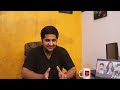 Learn Acting Acting Class In Karachi