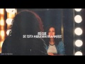 Alessia Cara - Scars To Your Beautiful Español ...
