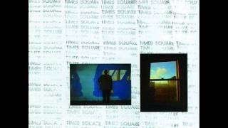 Gary Burton,Steve Swallow,Roy Haynes,Tiger Okoshi - Coral (1978)