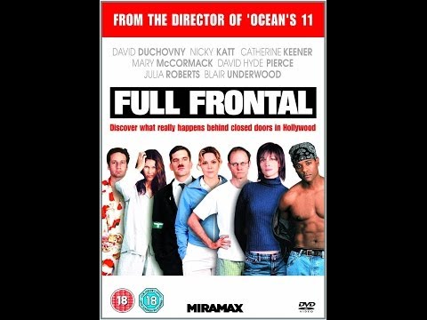 Full Frontal (Trailer)