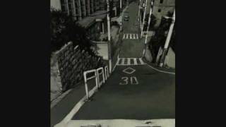 ０２：エクトプラズム