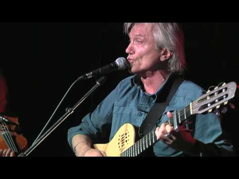 Rundek Cargo Trio - Za šaku rubalja (jesi l' cula mila djevuska)