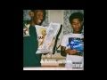 MellowHype - Elephunk Circus 