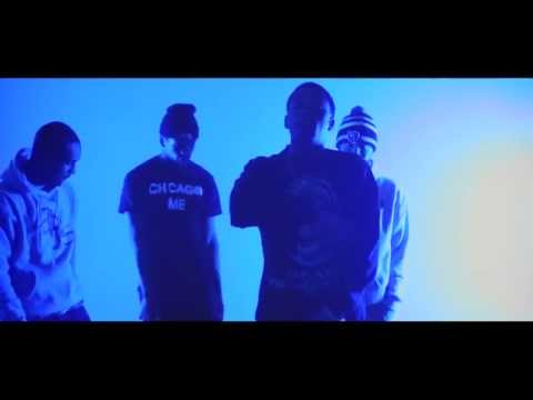 Spenzo - First Impression [Music Video]