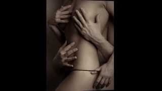 Ora e mai per sempre- Biagio Antonacci