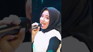 Download lagu Ndarboy feat. Damara De - Ojo Nangis Mesake opo ? mp3