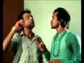 Jaane Bhi Do Yaaron Laugh Riot