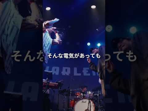 『韻踏む時代を生成してる』SAM vs MOGURA #shorts #ショート