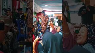 Download lagu jj sholawat gus ulinnuha di sapuran. #shorts #ulinnuha #viral mp3