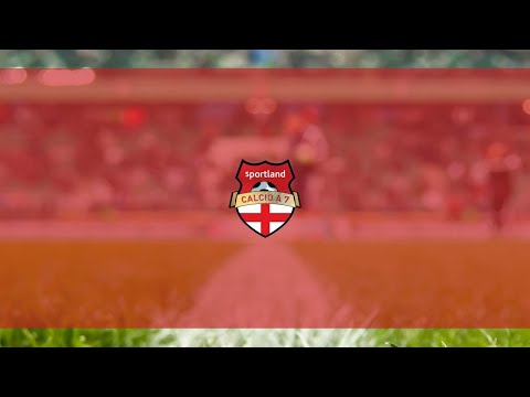 C7 2019/20 - Olympique di Milano vs Le Riserve