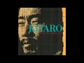 Kitaro - Sozo (Preview)