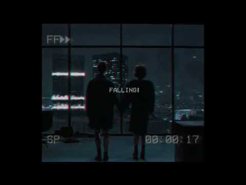 Video de la banda shoude