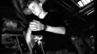 Download lagu The Best Bez Ciebie mp3 Download lagu The Best Bez Ciebie mp3