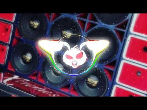 MÚSICA PARA RACHA DE SOM 2021 - BOB MALADA 2021 - DJPABLO MG 🔥