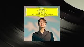 Download lagu Seong-Jin Cho - Ravel: I. Modéré, très franc (Valses nobles et sentimentales, M. 61) mp3