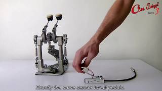 Download lagu On trigger Gen. 3 installation mp3 Download lagu On trigger Gen. 3 installation mp3