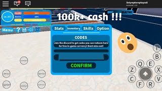 Boku No Roblox Remastered Codes April Como Ganar Robux Con Cheat - new all codes for boku no roblox remastered 2019 july l