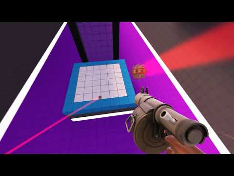 song on jump_ninjacookie_final - 02:50.864