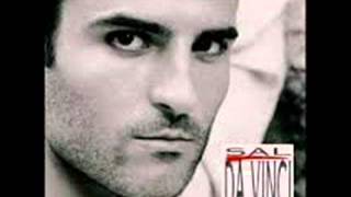 sal da vinci -  vera