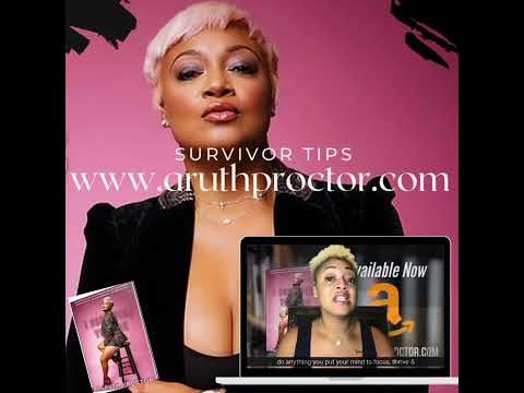 #domesticviolencespeaker #dv #fyp  #domesticviolenceprevention #domesticviolence