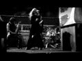 Soulrelic - Tears of Deceit 
