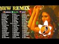 New Remix 2024 ADB Music Bollywood Party Mix 2024 Nonstop Party Mashup Party Hits Mix 2024
