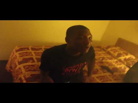 BEST OF NO SAVAGE (BEFORE 300 ENT DEAL)