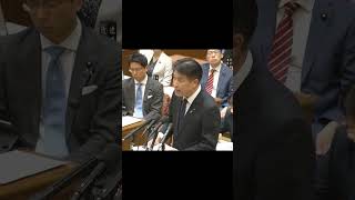高校生の就学支援について