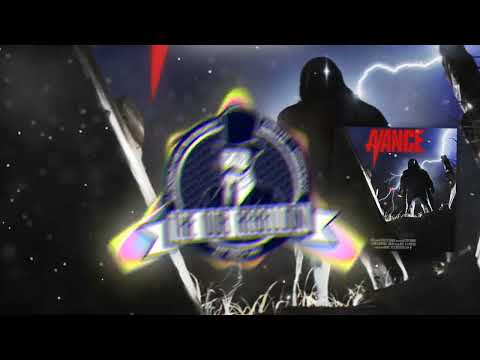 AVANCE & MUERTE - Skin Suit