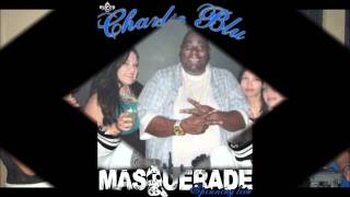 CHARLIE BLU -Hit the Sheets music tracc ft The kid