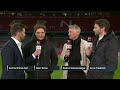 Bayern Munich 'set a tone' with win over Borussia Dortmund - Craig Burley | ESPN FC